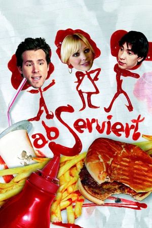 Image AbServiert – Der Film
