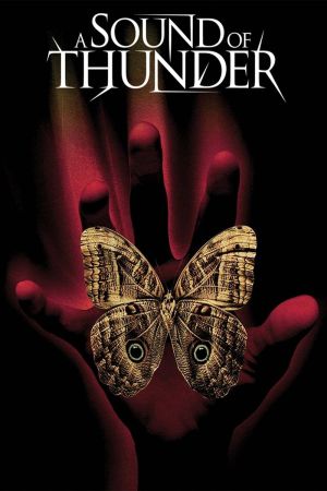 Image A Sound of Thunder – Der Film