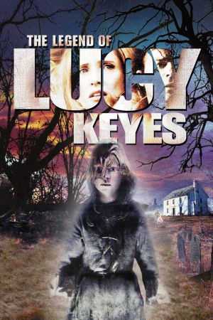 Image The Legend of Lucy Keyes – Der Film
