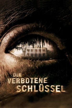 Image Der verbotene Schlüssel – Der Film