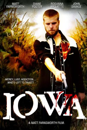 Image Iowa – Der Film