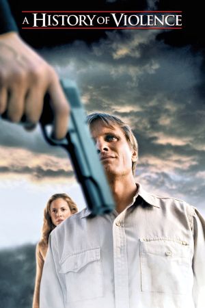 Image A History of Violence – Der Film
