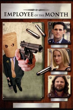 Image You're Fired! - Gefeiert. Gefeuert. Abserviert! – Der Film