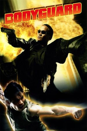 Image The Bodyguard – Der Film
