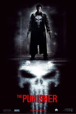 Image The Punisher – Der Film