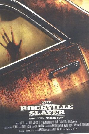 Image The Rockville Slayer – Der Film
