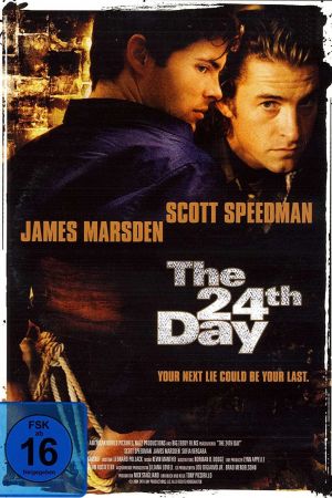 Image The 24th Day – Der Film
