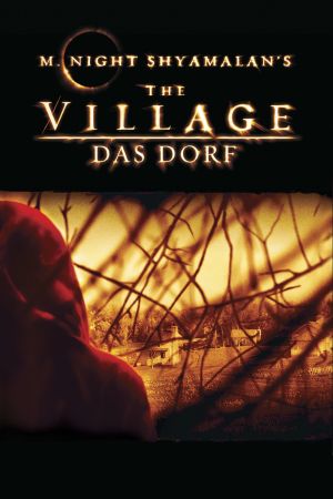 Image The Village - Das Dorf – Der Film