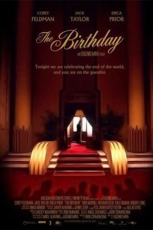 Image The Birthday – Der Film