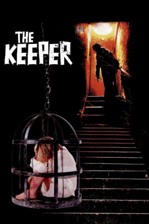 Image The Keeper – Der Film