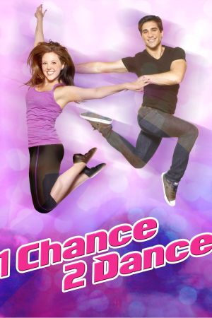 Image 1 Chance 2 Dance – Der Film