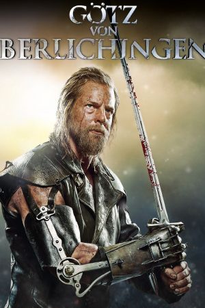 Image Götz von Berlichingen – Der Film