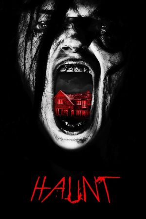 Image Haunt – Der Film