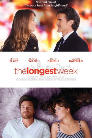 Image Liebe to go – Der Film