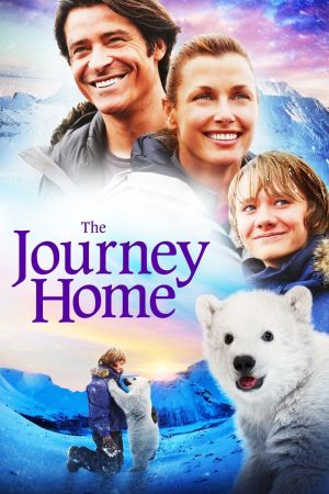 Image Midnight Sun – Der Film