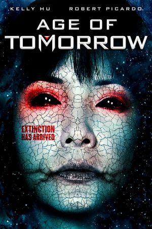 Image World of Tomorrow - Die Vernichtung hat begonnen – Der Film