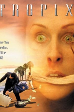 Image Tropix – Der Film