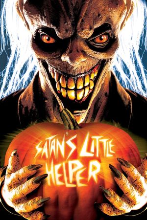 Image Satan's Little Helper – Der Film