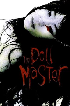 Image The Doll Master – Der Film