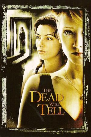 Image The Dead will tell - Tödliche Liebe – Der Film