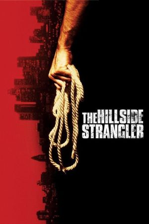 Image The Hillside Strangler – Der Film