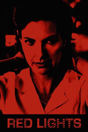 Image Nächtliche Irrfahrt – Der Film