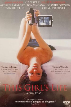 Image This Girl's Life - Mein Leben als Pornostar – Der Film