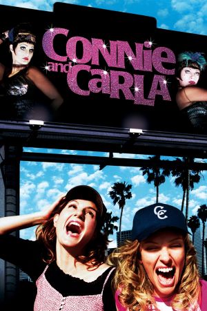 Image Connie und Carla – Der Film