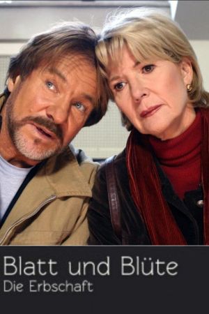 Image Blatt und Blüte - Die Erbschaft – Der Film