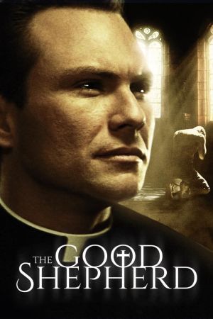 Image The Good Shepherd – Der Film