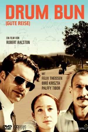 Image Drum Bun – Gute Reise – Der Film