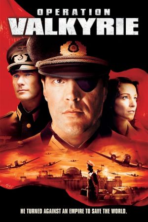 Image Stauffenberg – Der Film