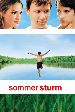 Image Sommersturm – Der Film