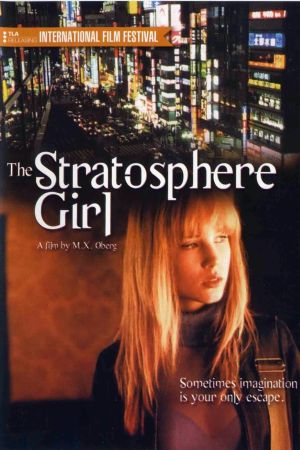 Image Stratosphere Girl – Der Film