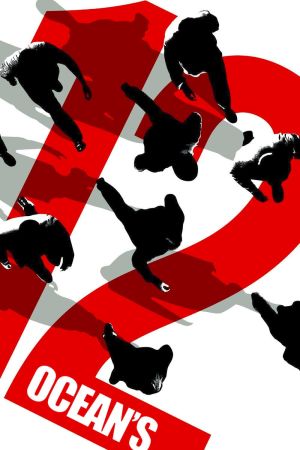 Image Ocean's Twelve – Der Film