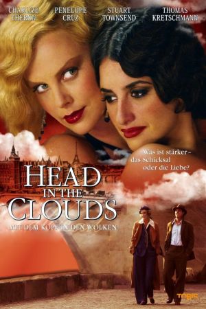 Image Head in the Clouds – Der Film