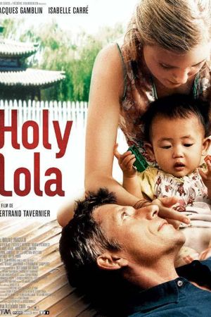 Image Holy Lola – Der Film