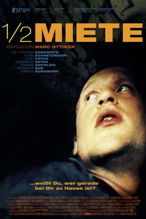 Image Halbe Miete – Der Film