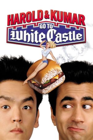 Image Harold & Kumar – Der Film