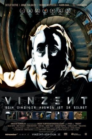 Image Vinzent – Der Film