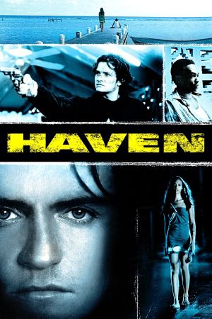 Image Haven – Der Film