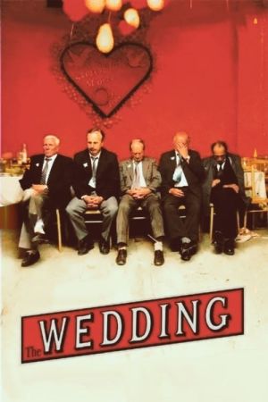 Image Eine Hochzeit und andere Kuriositäten – Der Film