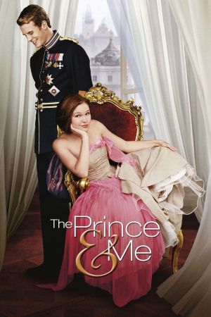 Image Der Prinz & Ich – Der Film