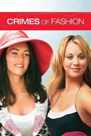 Image Fashion Girl - Der Pate trägt Prada – Der Film