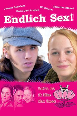 Image Endlich Sex! – Der Film