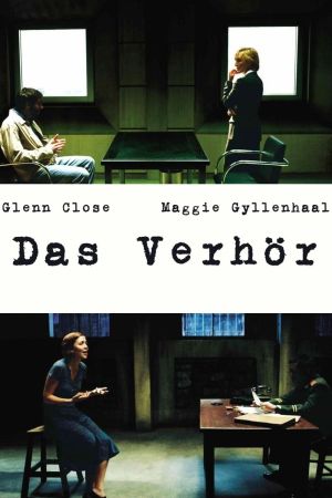 Image Das Verhör – Der Film
