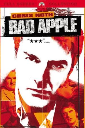 Image Bad Apple - Der Zorn der Mafia – Der Film