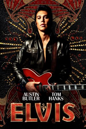 Image Elvis – Der Film