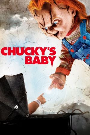 Image Chucky's Baby – Der Film