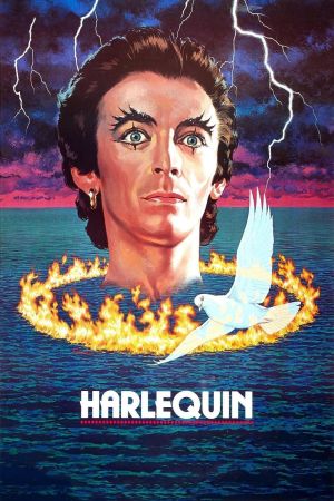 Image Harlekin – Der Film
